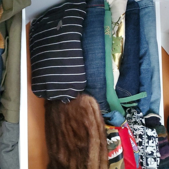 OVO. Flash $ - Picture 7 of 7